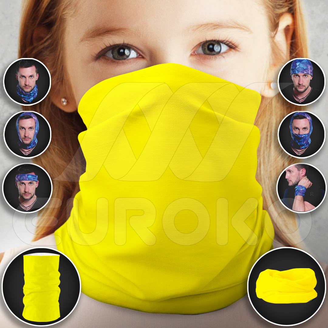 Mehka, certificirana tkanina, varna za občutljivo otroško kožo.