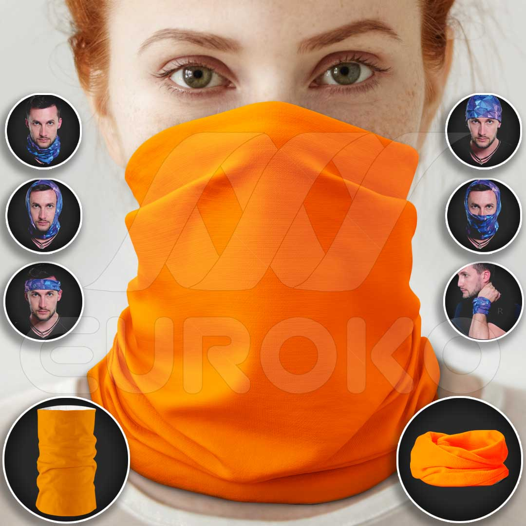 Mehka in elastična tkanina zagotavlja vrhunsko udobje pri nošenju.