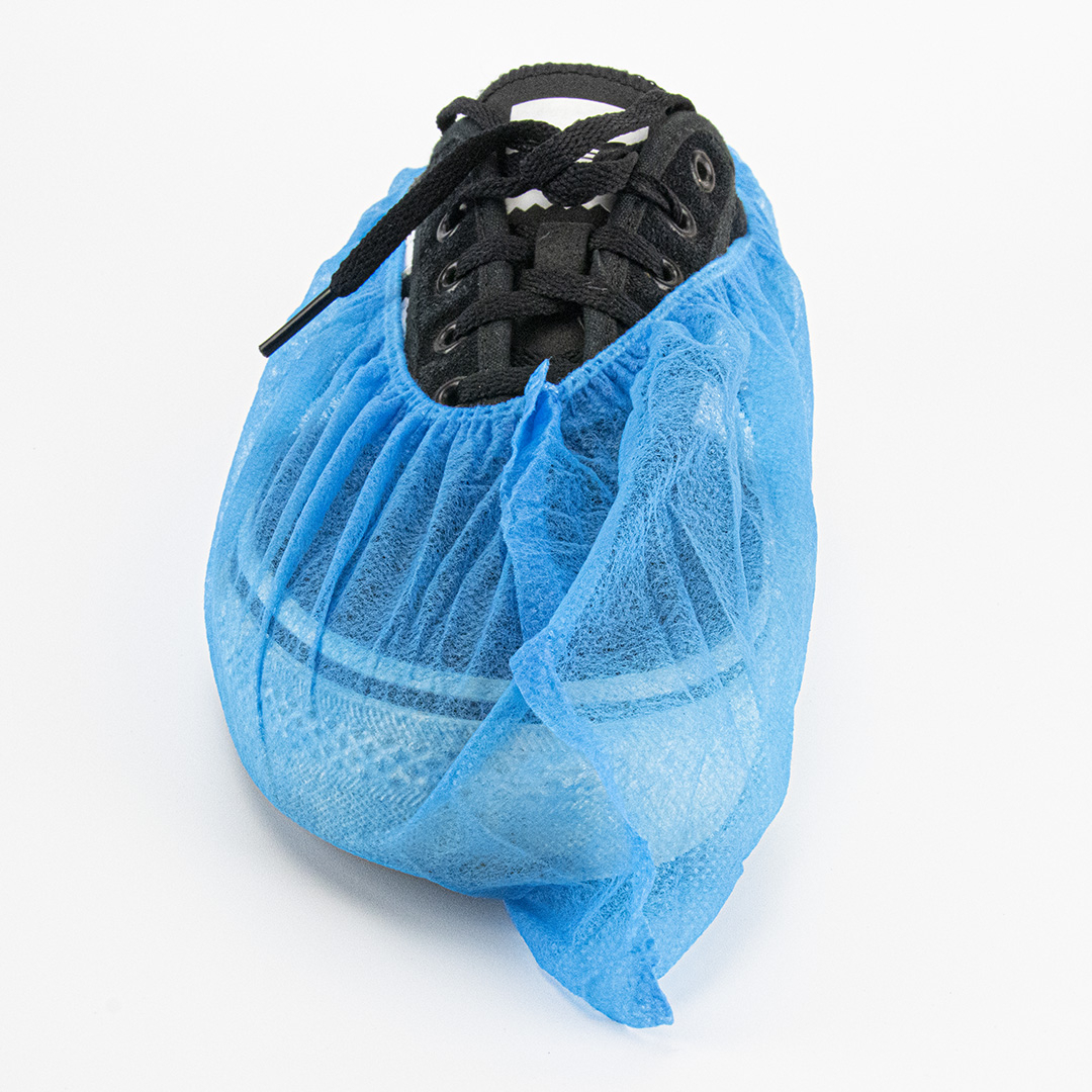 Popolna rešitev za vzdrževanje čistih tal v vseh okoljih.