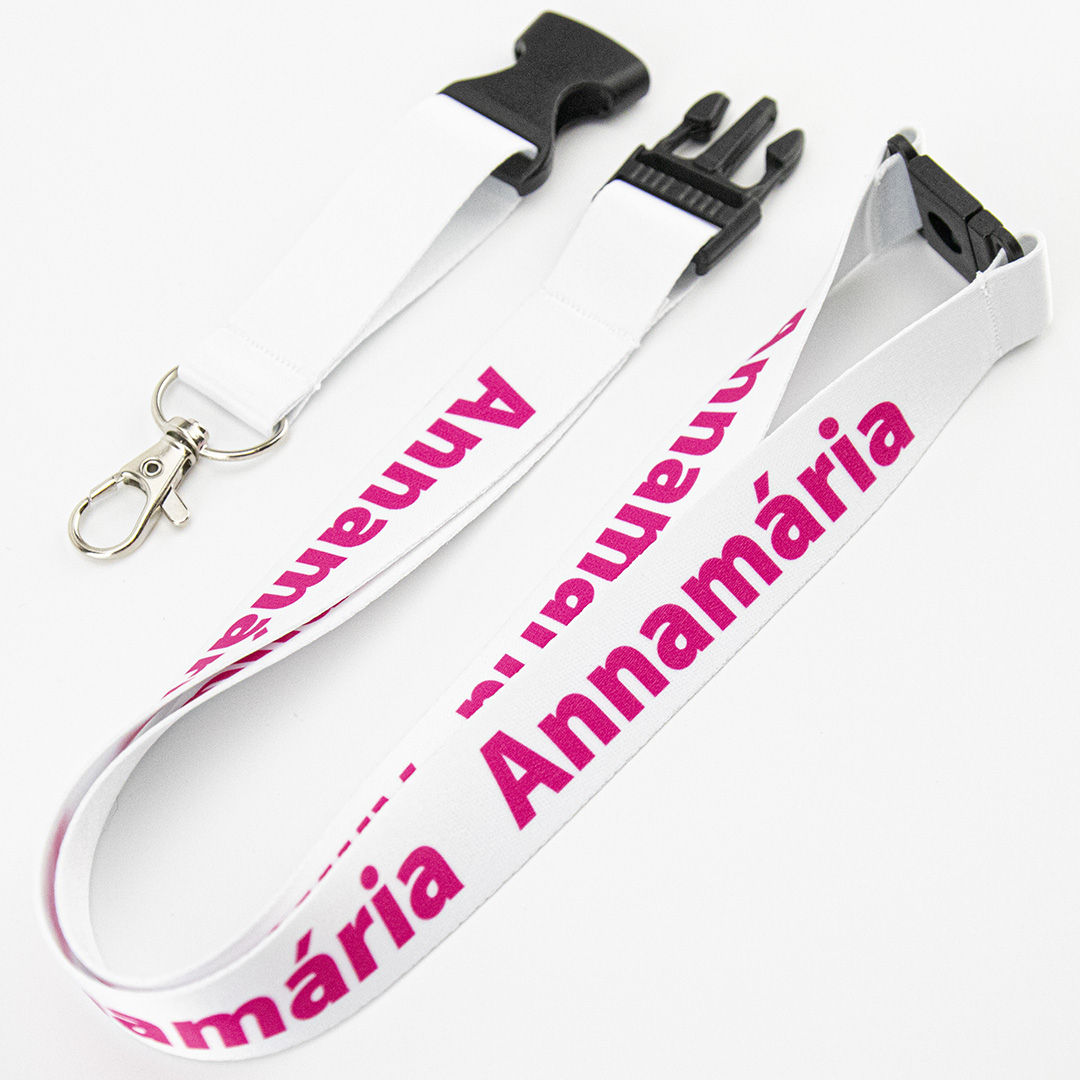 Varnostna sponka se samodejno sprosti za zaščito vašega otroka.