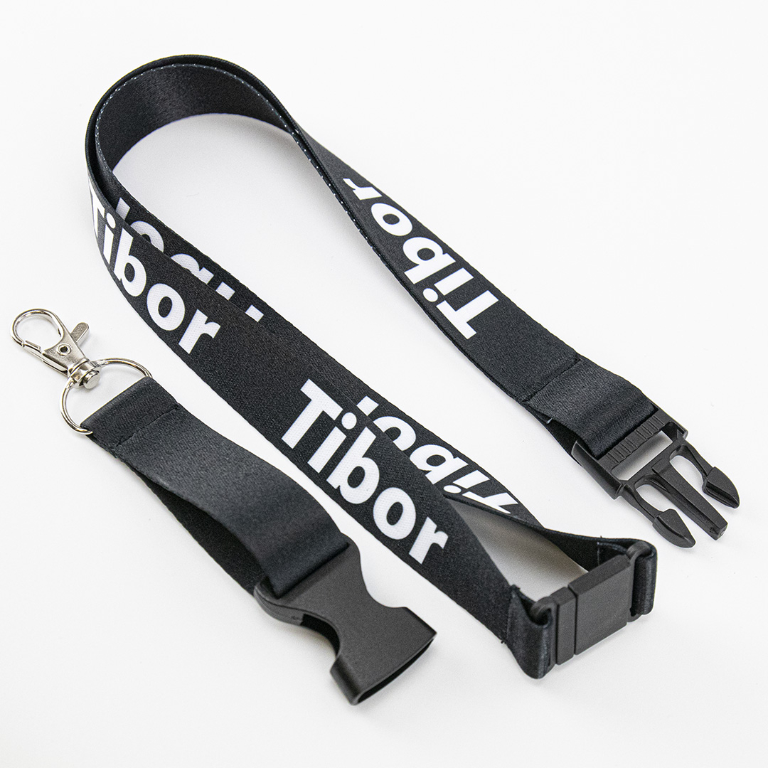 Naročite že od enega kosa – popolna personalizacija za vsakega.