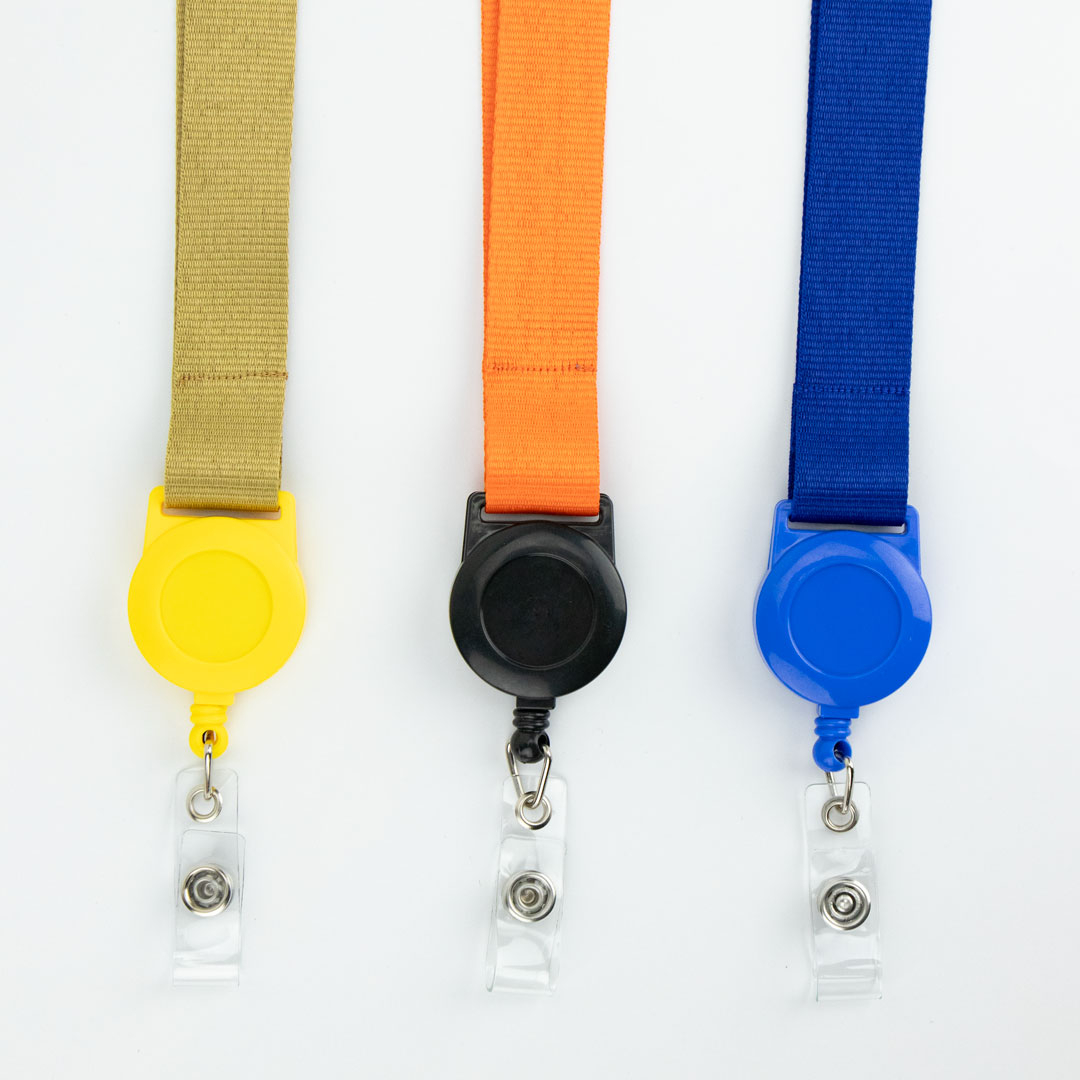 Pripravljena rešitev za takojšnjo uporabo brez čakanja.