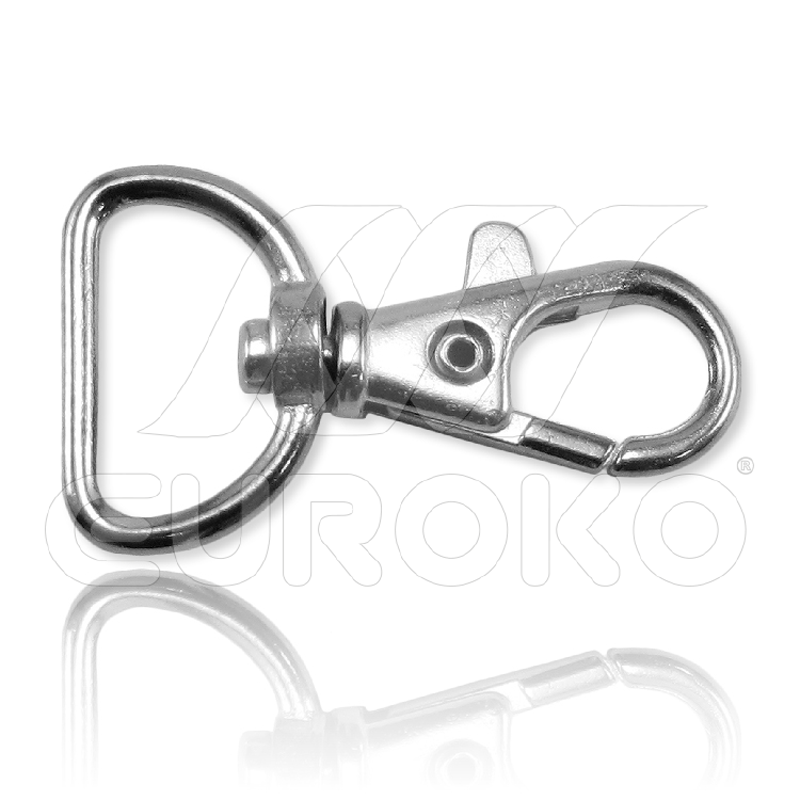 Profesionalna kakovost za veleprodajne naročnike in podjetja.