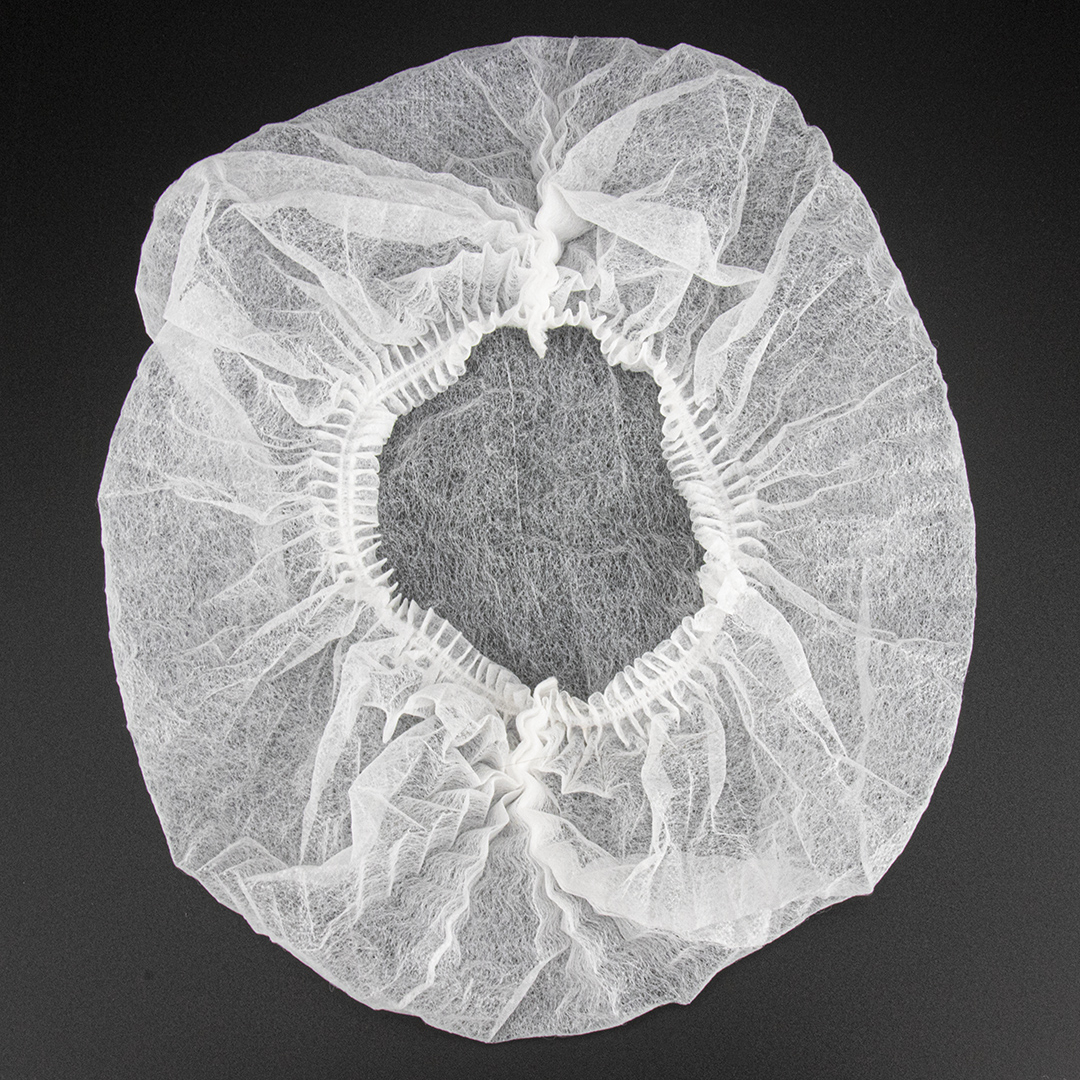 Lahek, prepusten material zagotavlja udobje pri dolgotrajni uporabi.