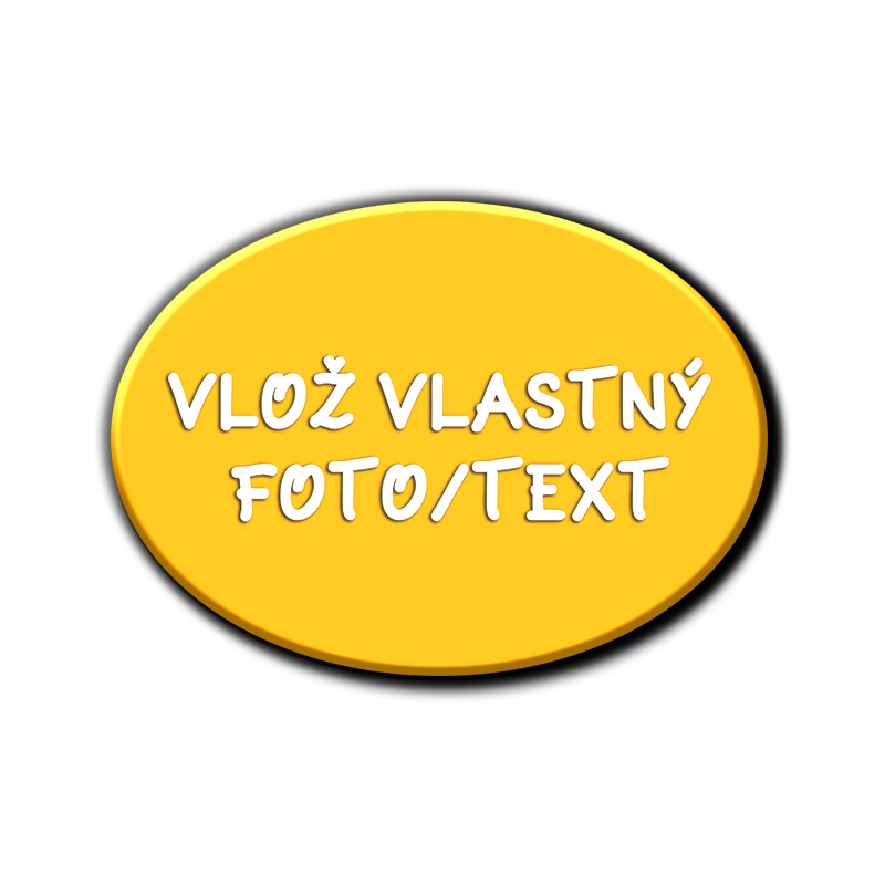 Oblikujte svoj magnet v minutah z našim preprostim spletnim orodjem.