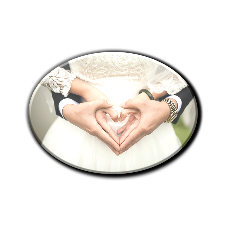 Idealni za osebna darila, dogodke in poslovne namene.