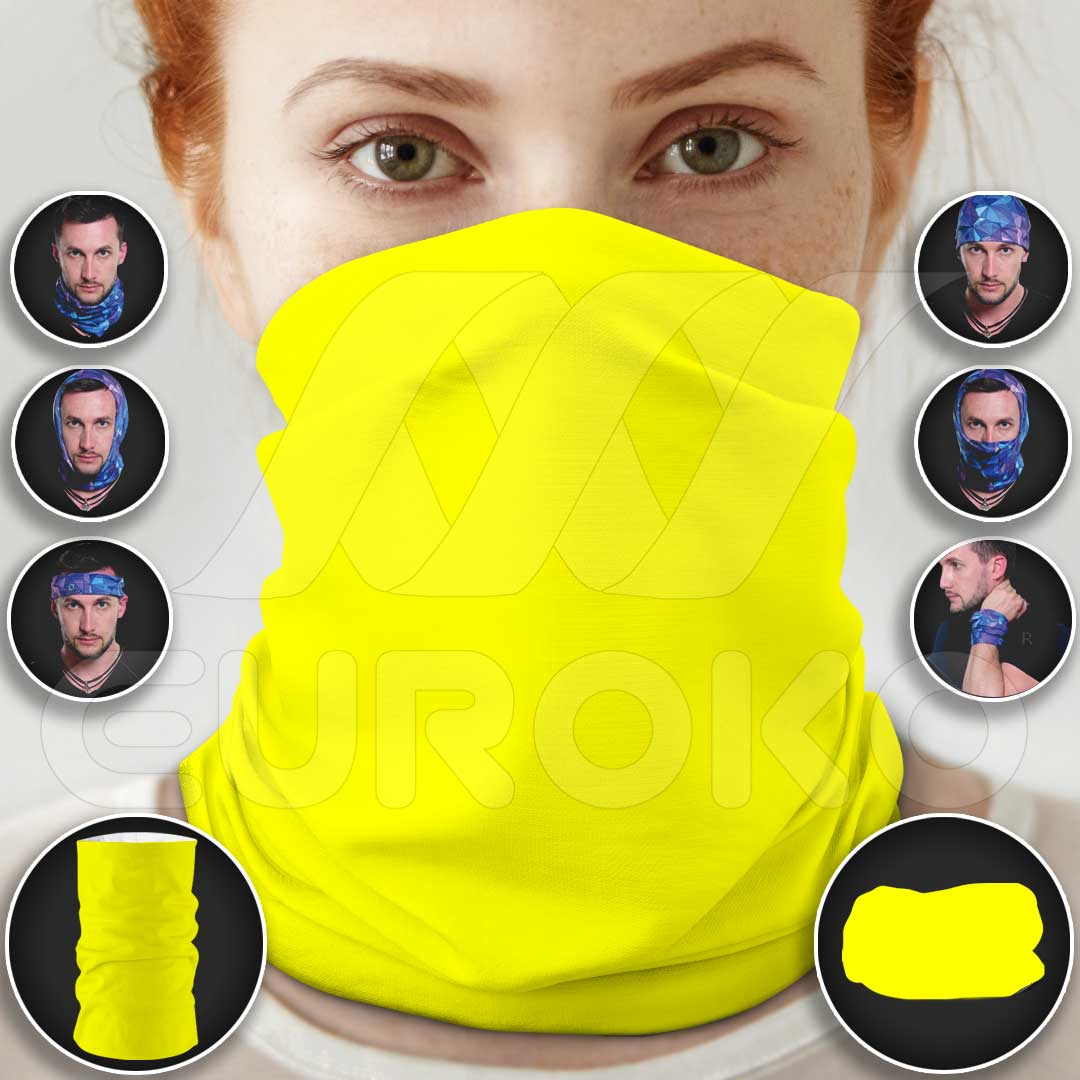 Visokokakovostna raztegljiva tkanina za vrhunsko udobje in prožnost.