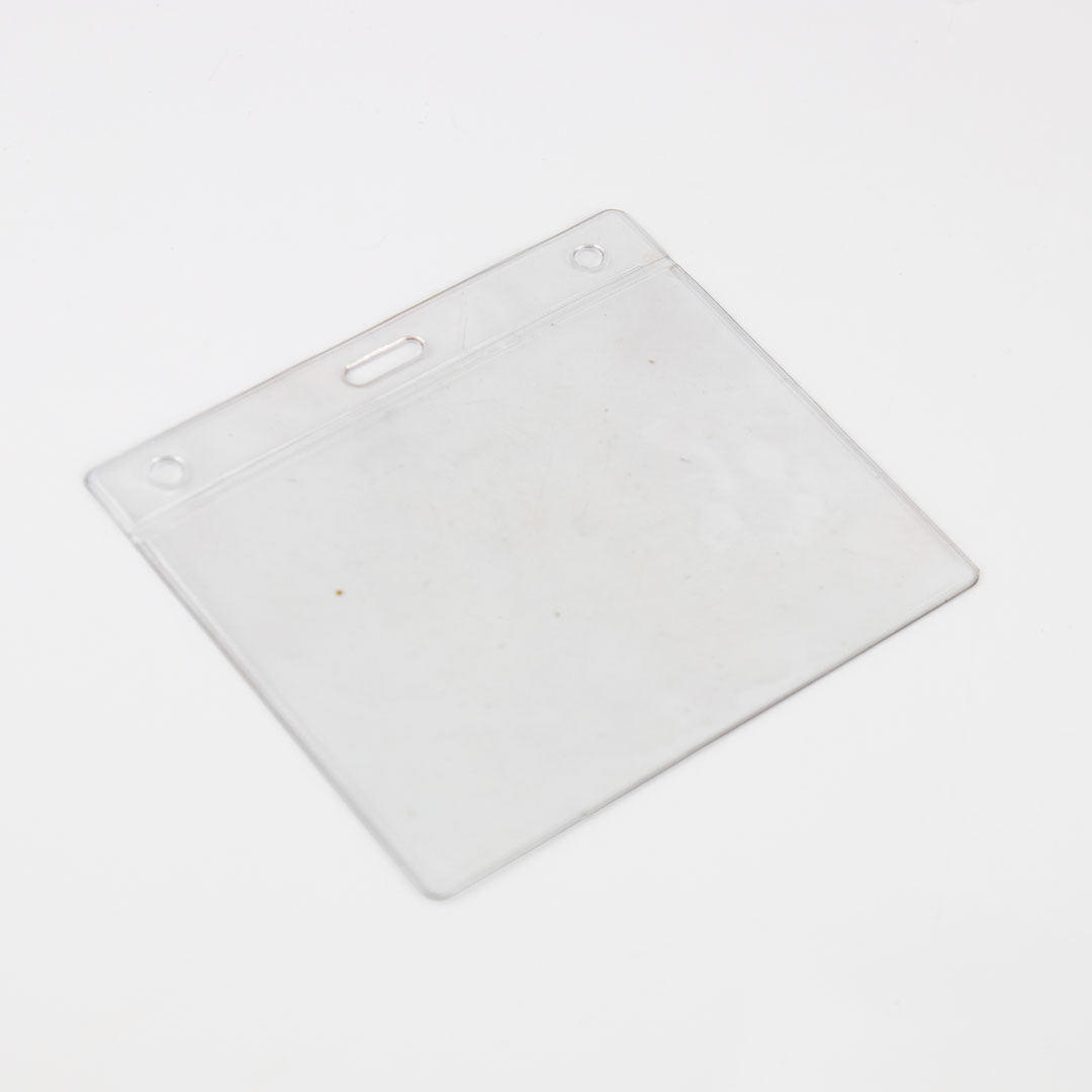 Več možnosti pritrditve za prilagoditev vašim potrebam.