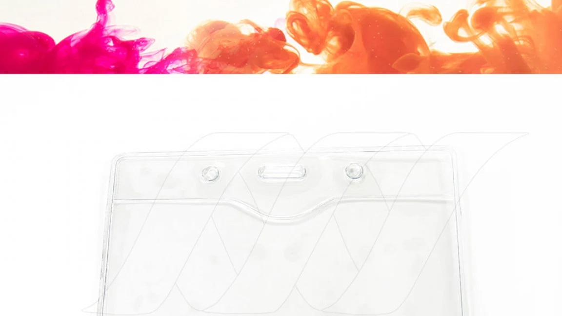 Cenovno ugodna rešitev z odpremljanjem že isti dan!