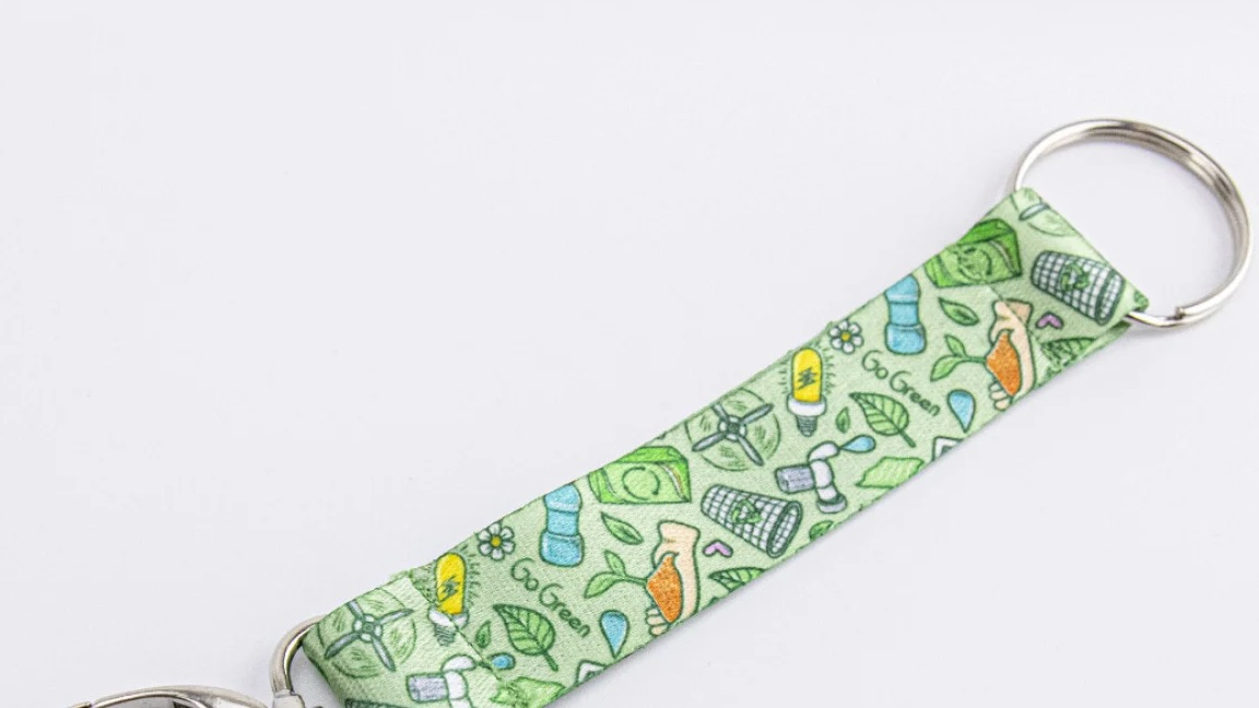 Popolnoma prilagodljivi dizajni za vašo blagovno znamko.