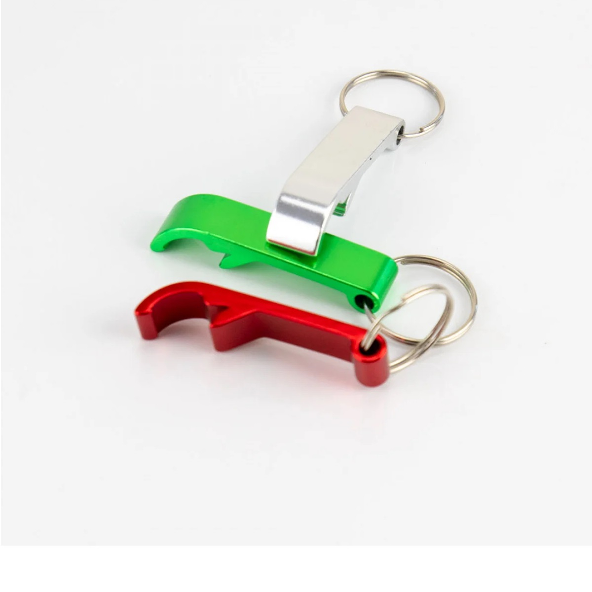 Hitro in zanesljivo – neposredno od proizvajalca do vas.