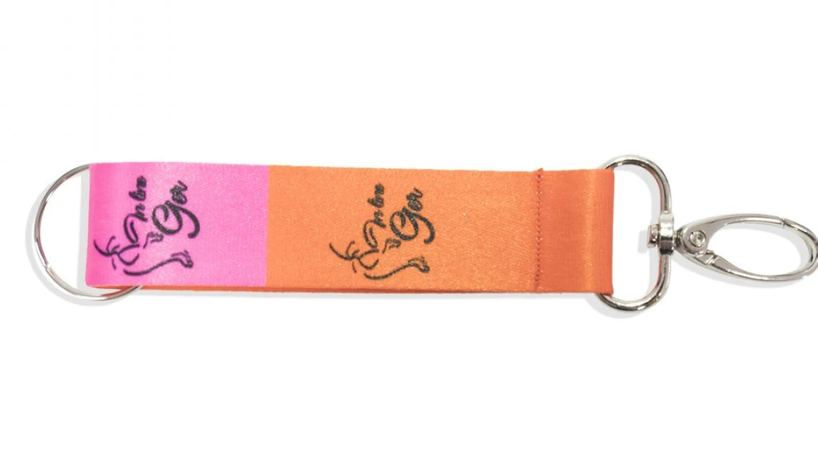 Inovativen drsni sistem z gibljivim obročem za maksimalno udobje.