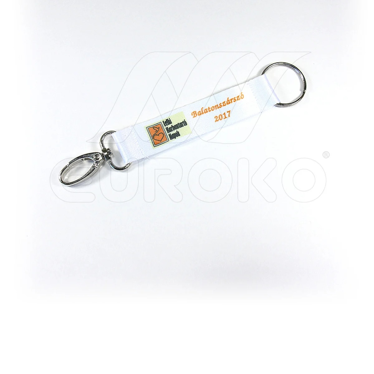 Odličen promocijski artikel za dogodke in darila strankam.