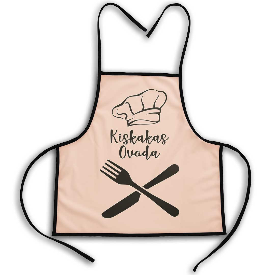 Popolnoma prilagodljiv dizajn z vašimi logotipi in besedili.