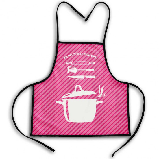 Neposredna proizvodnja zagotavlja vrhunsko kakovost in hitre dobave.