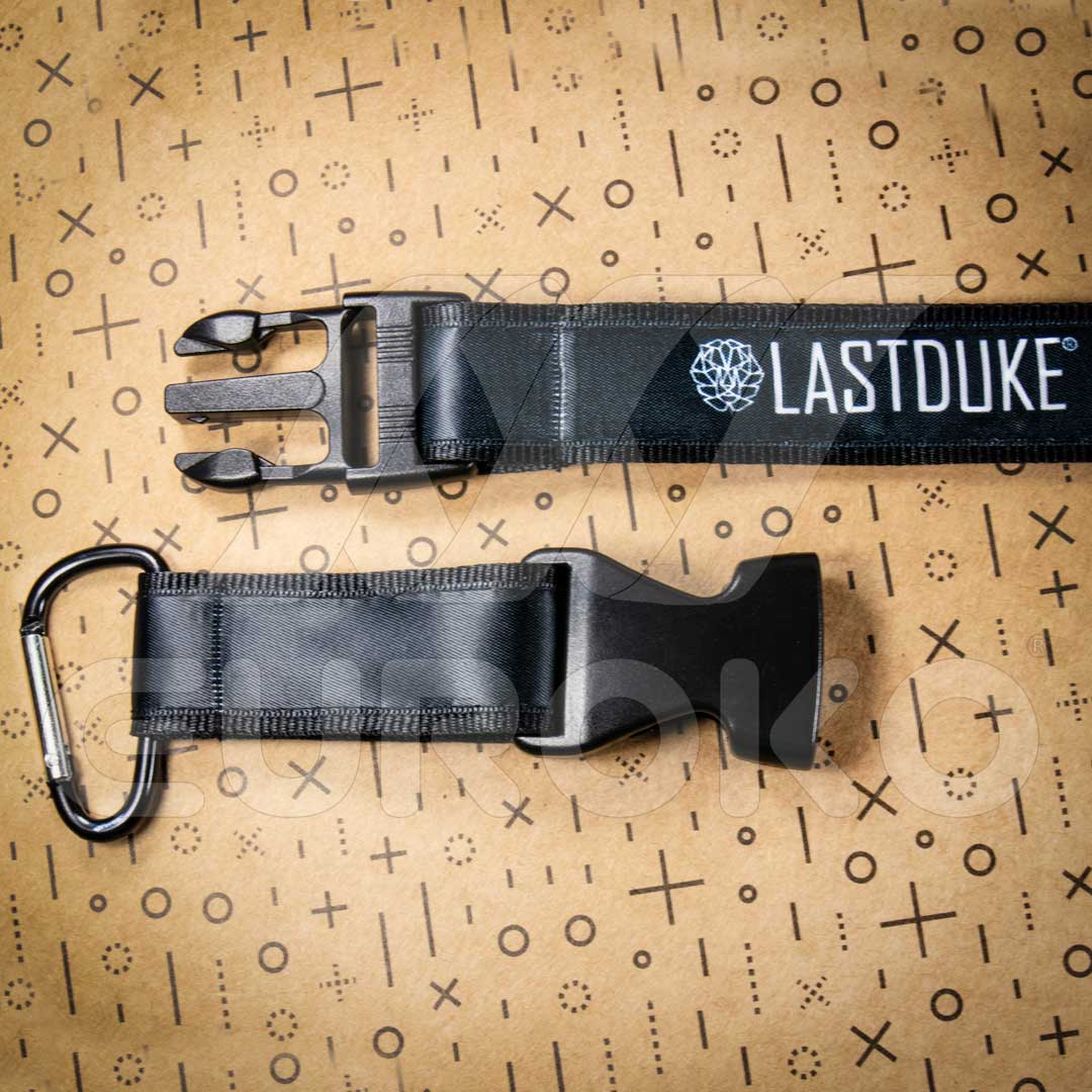 Premium kakovost z robustno konstrukcijo neposredno od proizvajalca.