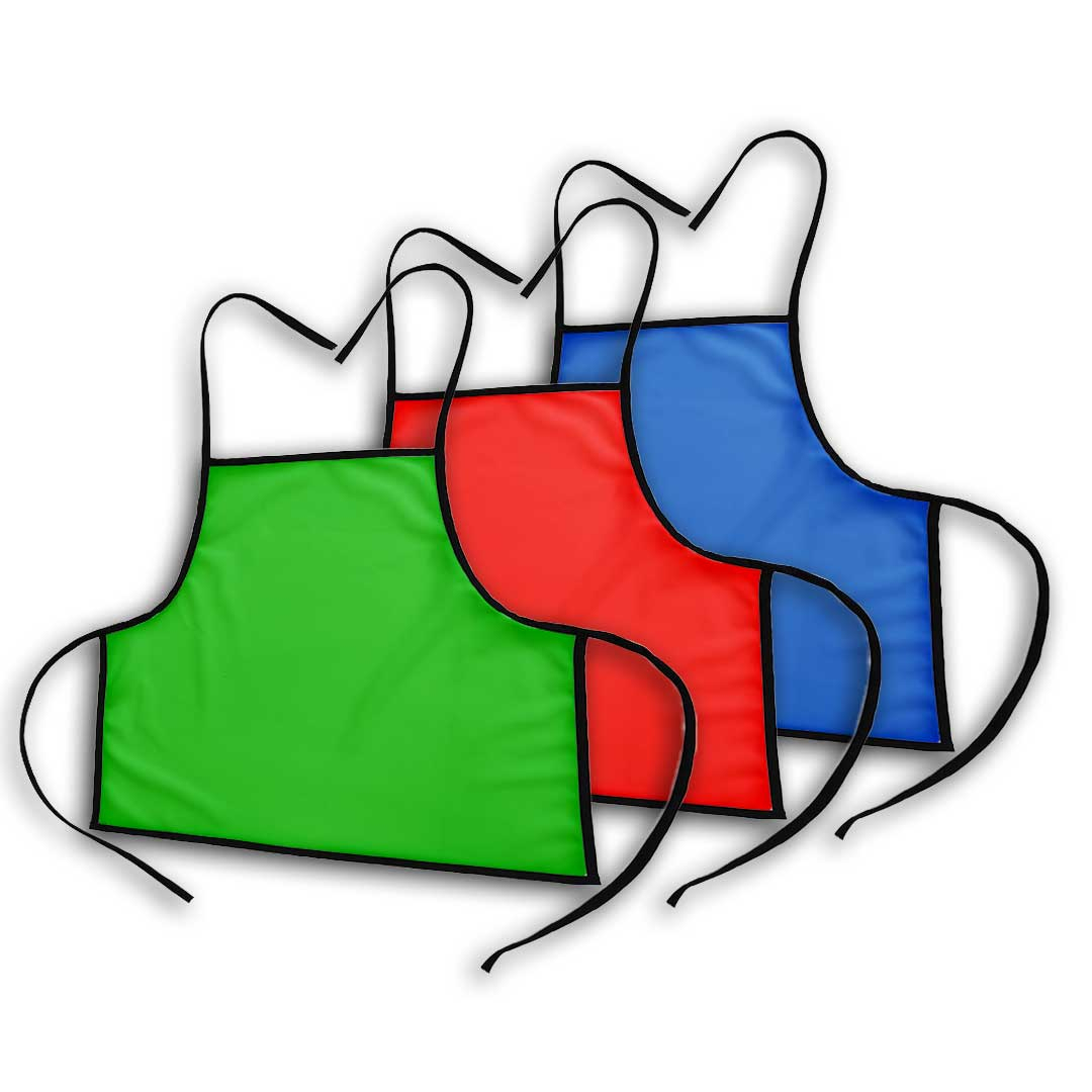 Visokokakosten poliester zagotavlja dolgotrajnost in enostavno vzdrževanje.