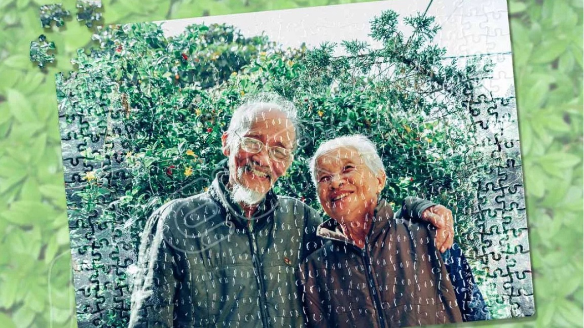 Vrhunska kakovost tiska in trajni materiali za večkratno uporabo.