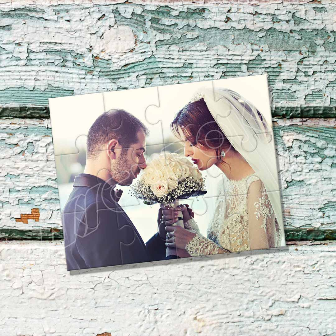 Idealno darilo za družinsko zabavo in razvoj otrokovih spretnosti.