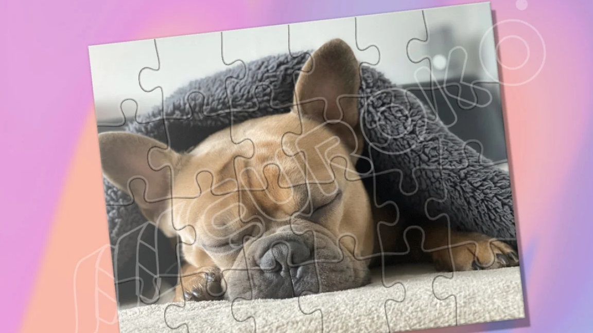 Kakovostni materiali zagotavljajo dolgotrajno veselje in zabavo.