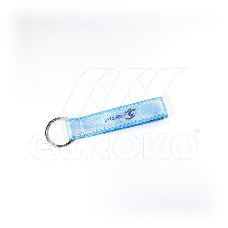 Eleganten in praktičen pripomoček za vsakodnevno uporabo.