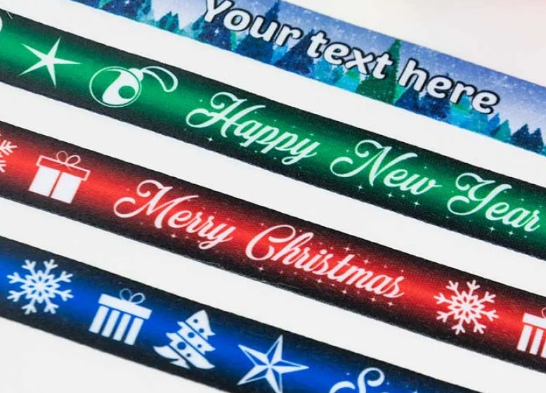 Profesionalna kakovost za podjetja in posameznike.