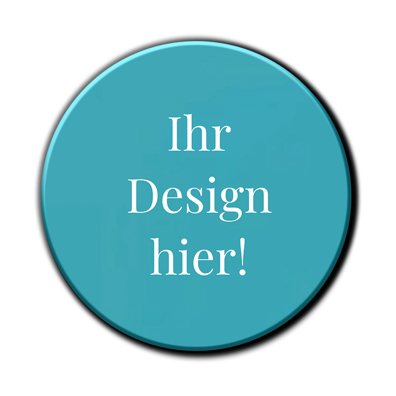 Ustvarite svoj dizajn hitro in enostavno z našim orodjem.