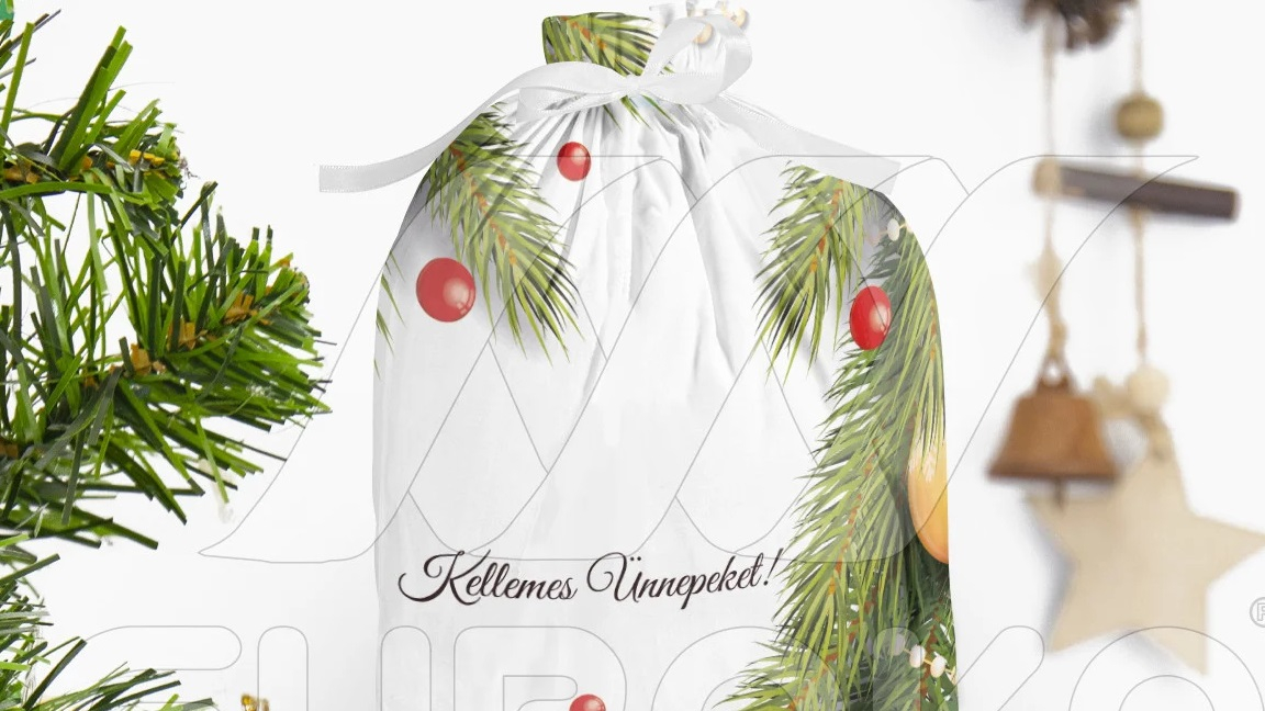 Kakovostni tisk in materiali neposredno od proizvajalca.