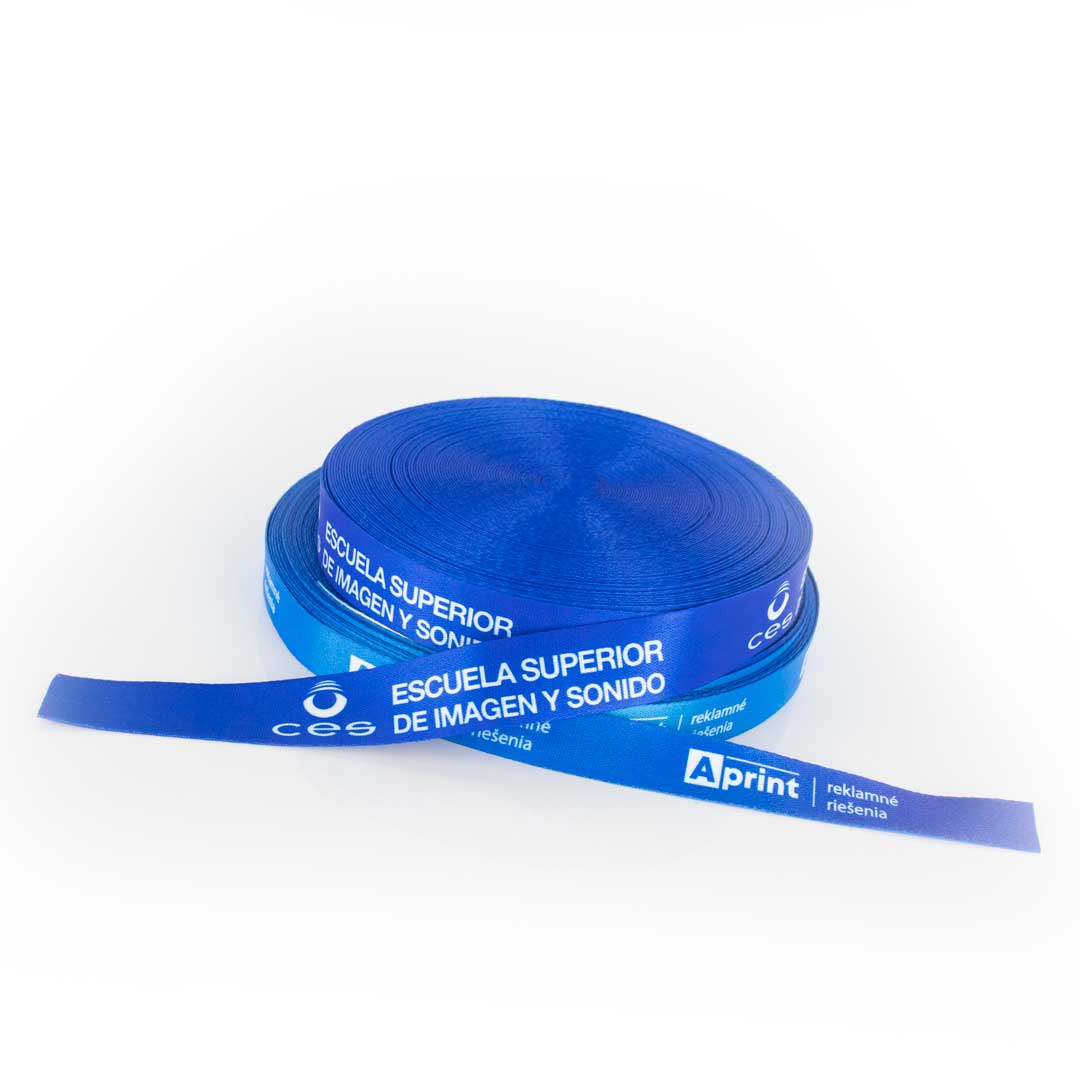 Obojestranski tisk za profesionalen videz iz vsakega kota.