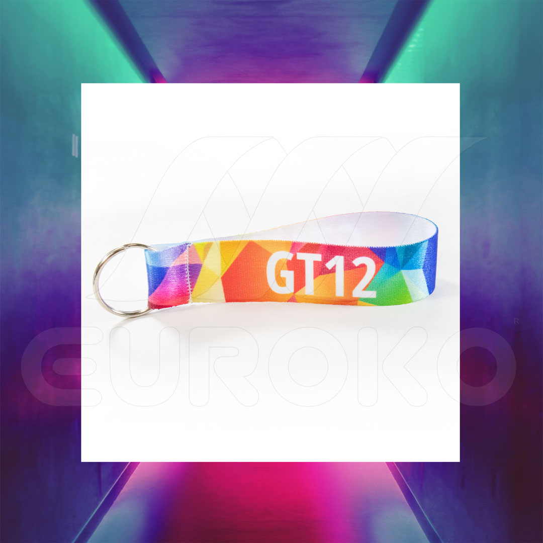 Kompaktna velikost, idealna za praktično vsakodnevno uporabo.