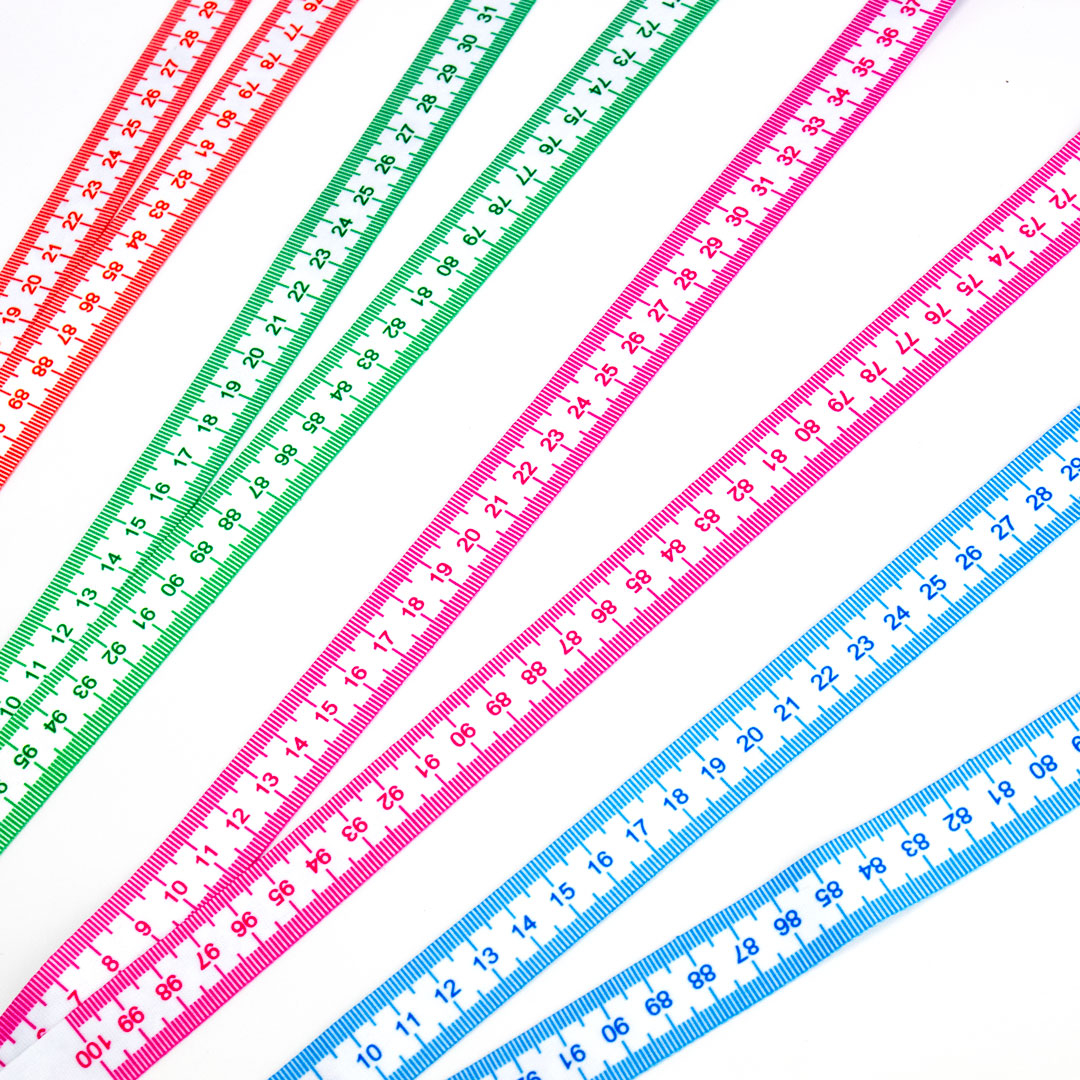 Idealen za šivilje, trenerje in medicinske delavce.