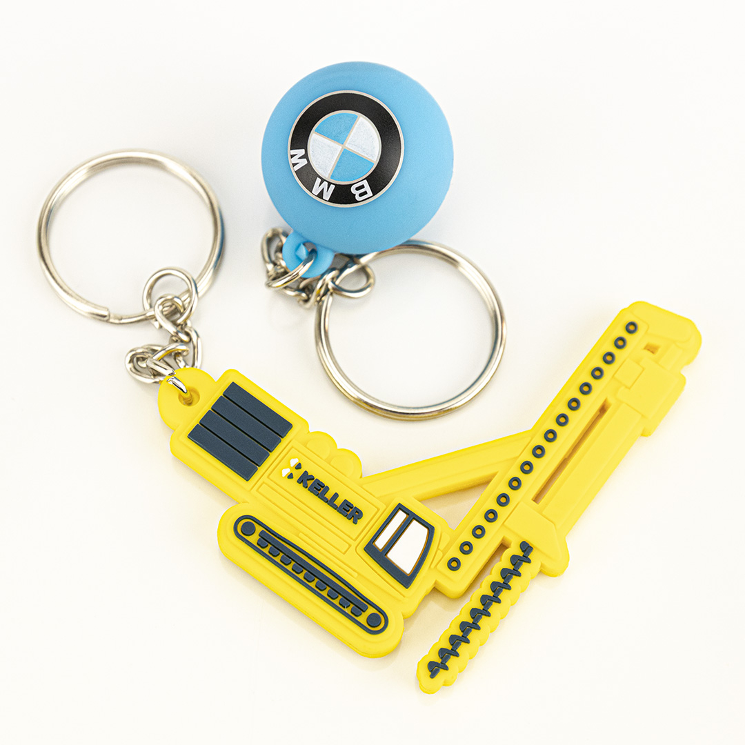 Naši izdelki so zaupanja vredni pri vodilnih blagovnih znamkah.