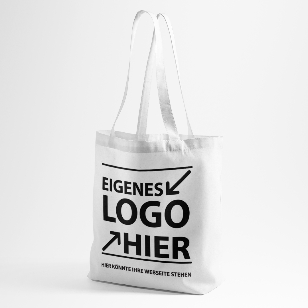 Trajnostna rešitev za okoljsko ozaveščena podjetja.