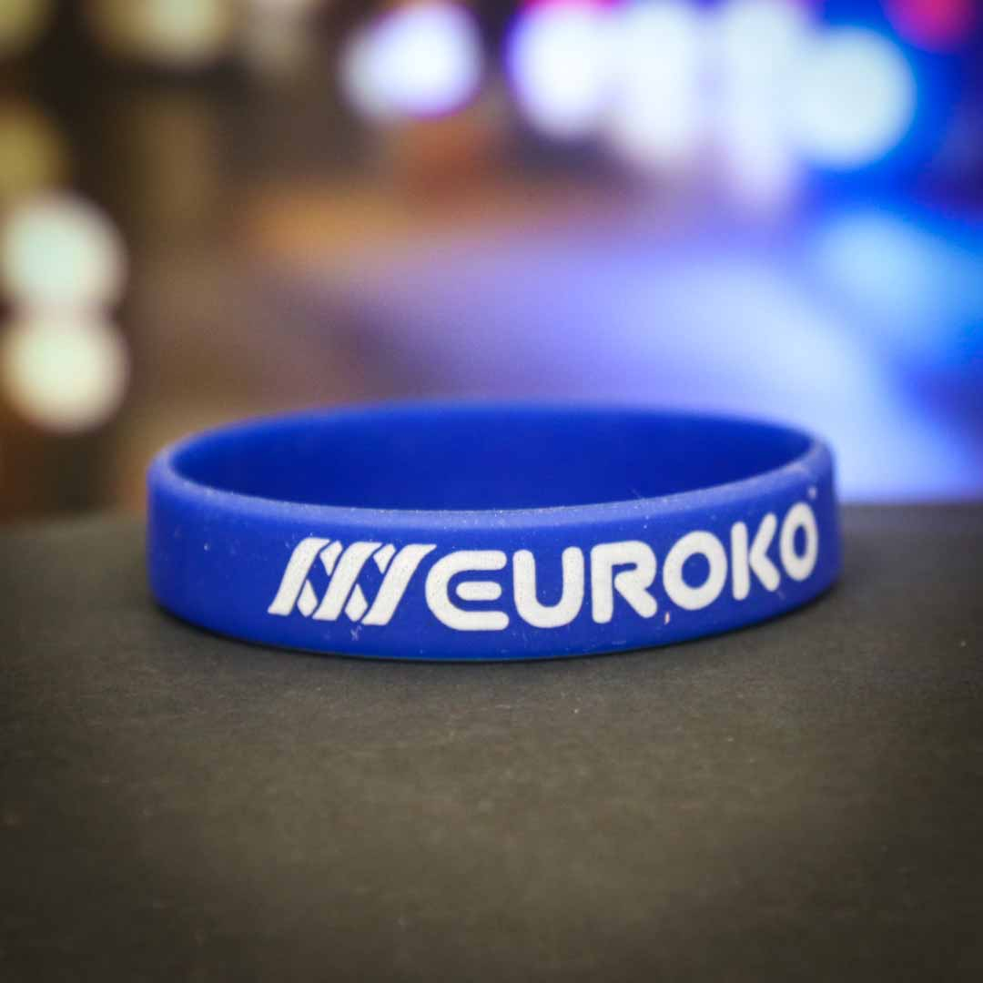 Profesionalna podpora in 100% garancija zadovoljstva pri vsakem naročilu.