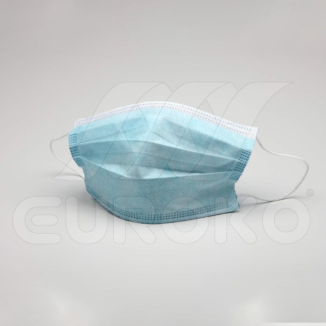 Primerne za uporabo v pisarnah, trgovinah in javnih prostorih.