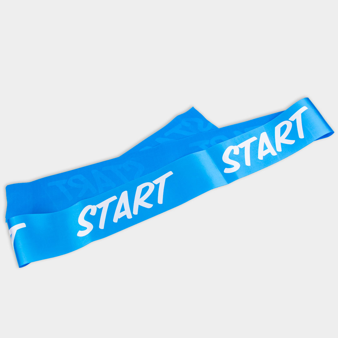 Vrhunski satinski material z elegantnim sijajem za vaš dogodek.