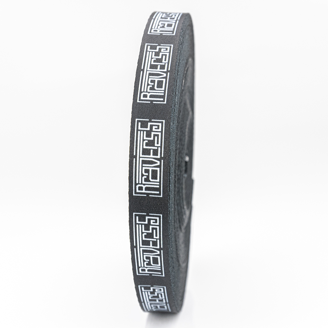 Izberite popolno širino za vaš projekt in potrebe.