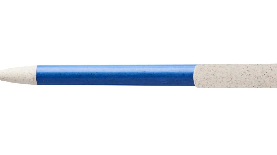 Kakovostna kombinacija materialov za dolgotrajno uporabo.