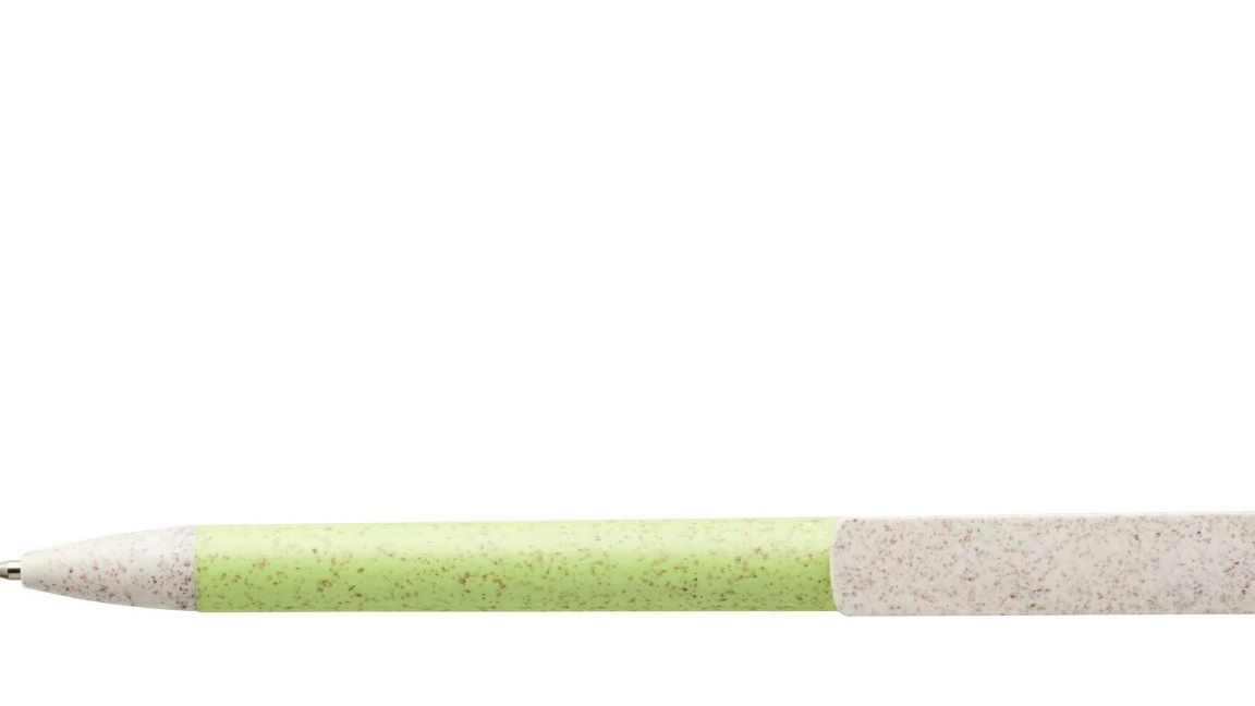 Izberite med štirimi privlačnimi barvami za vašo blagovno znamko.