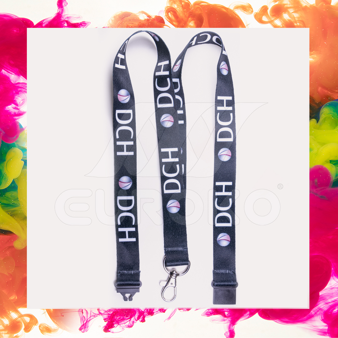 Visokokakovostni ovratni trakovi neposredno od proizvajalca.