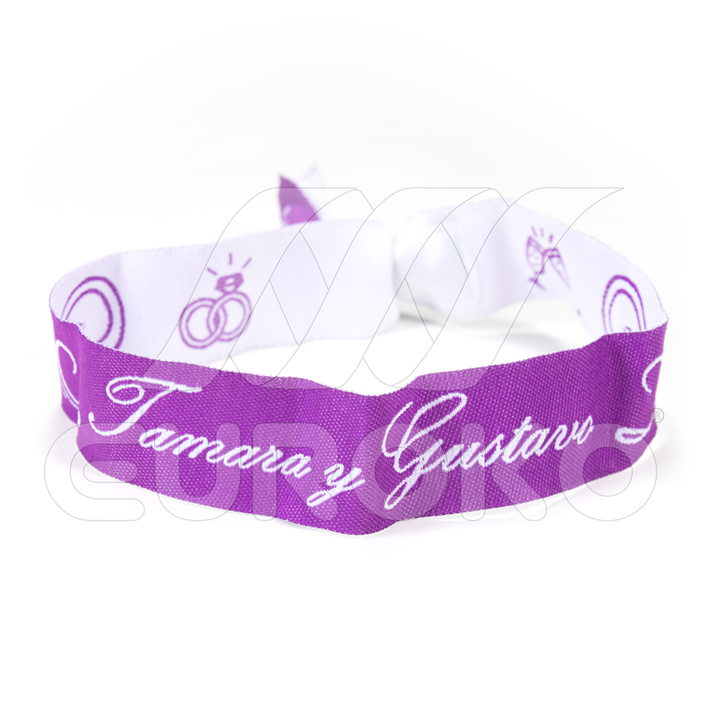 Dragoceni spominki, ki jih udeleženci hranijo še dolgo po dogodku.