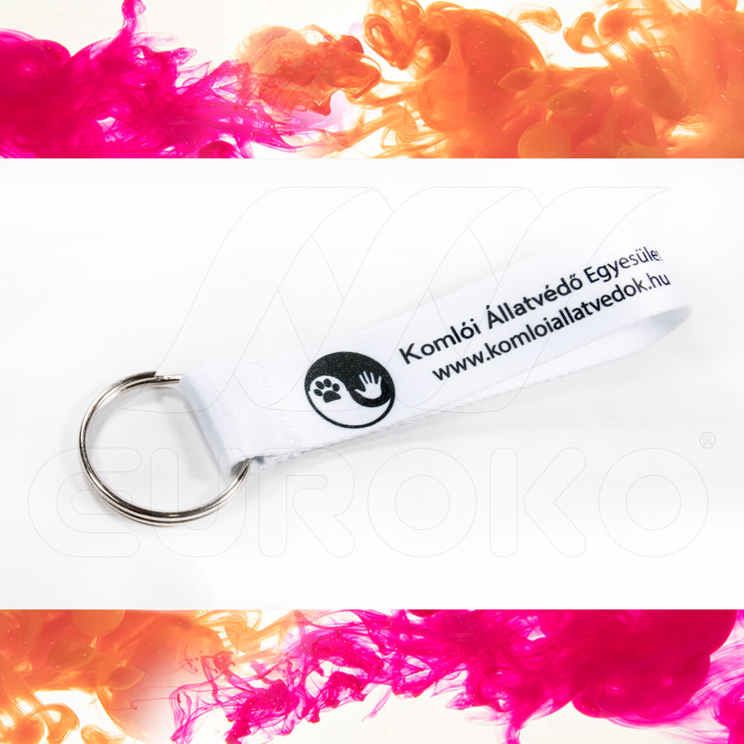 Enostavno naročanje z našim spletnim oblikovalcem.