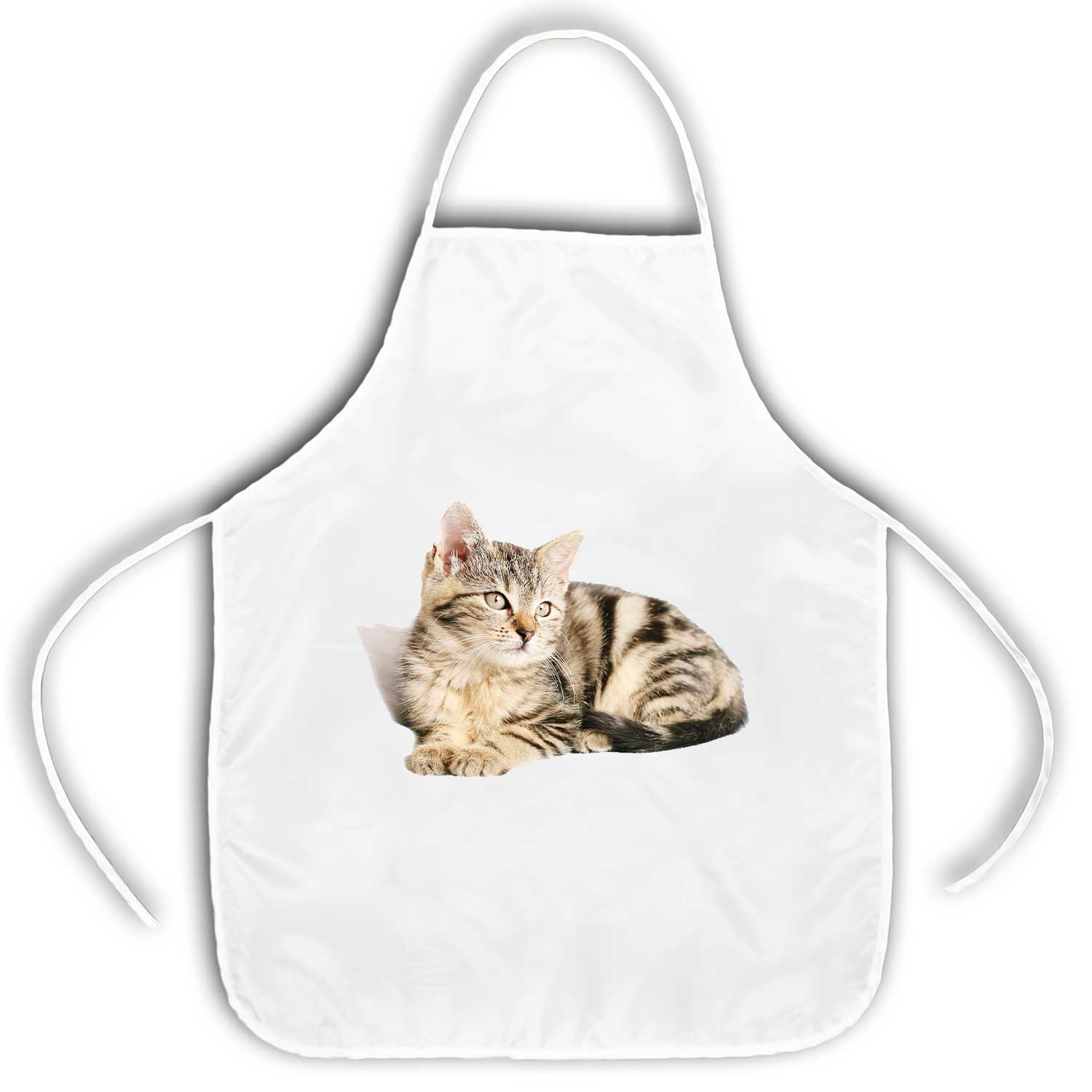 Trpežen material, primeren za vsakodnevno uporabo in pranje v stroju.