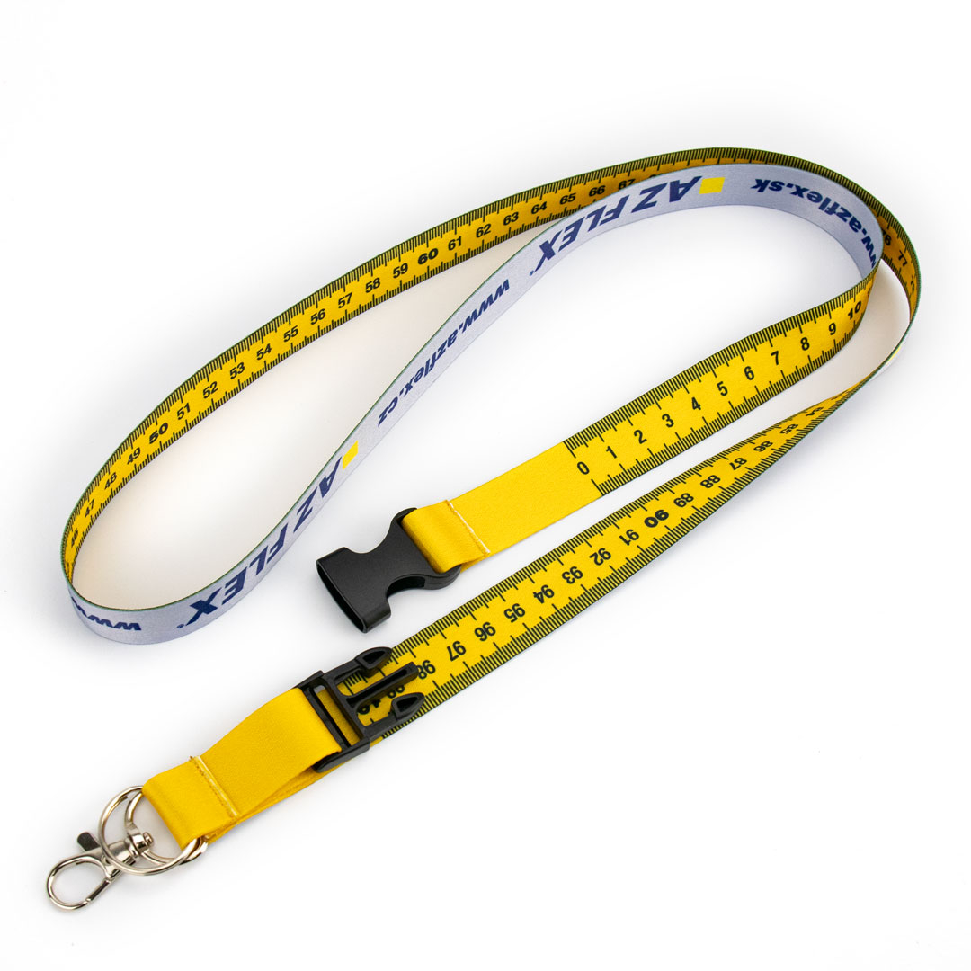 Profesionalen videz s personalizacijo in funkcionalnostjo.