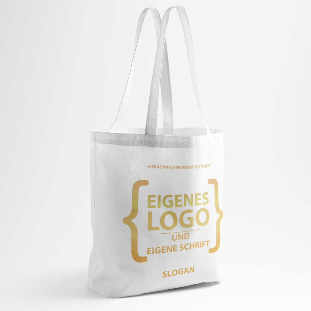 Sprehajalna reklama za vašo blagovno znamko.