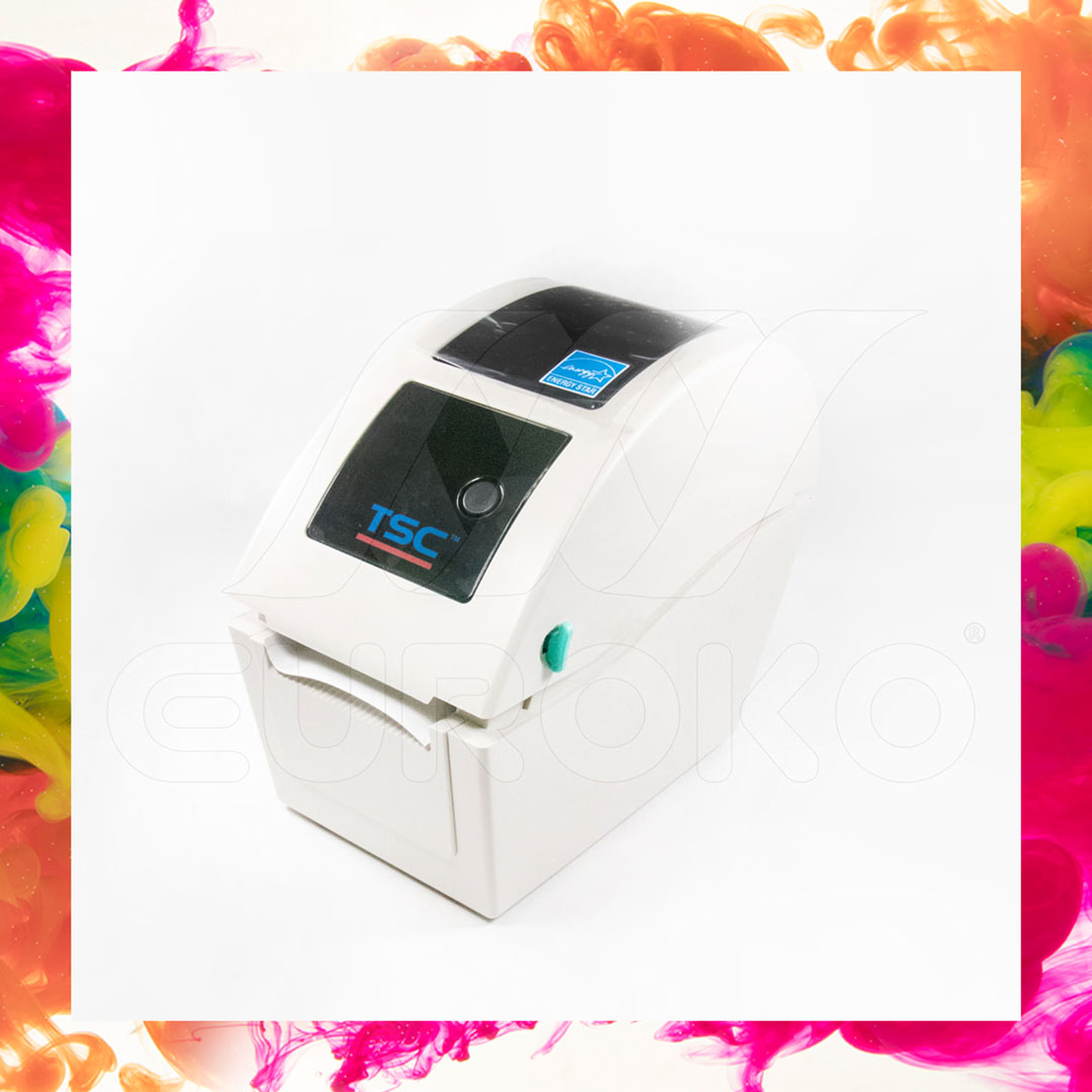 Energetsko učinkovita rešitev za različne panoge in aplikacije.