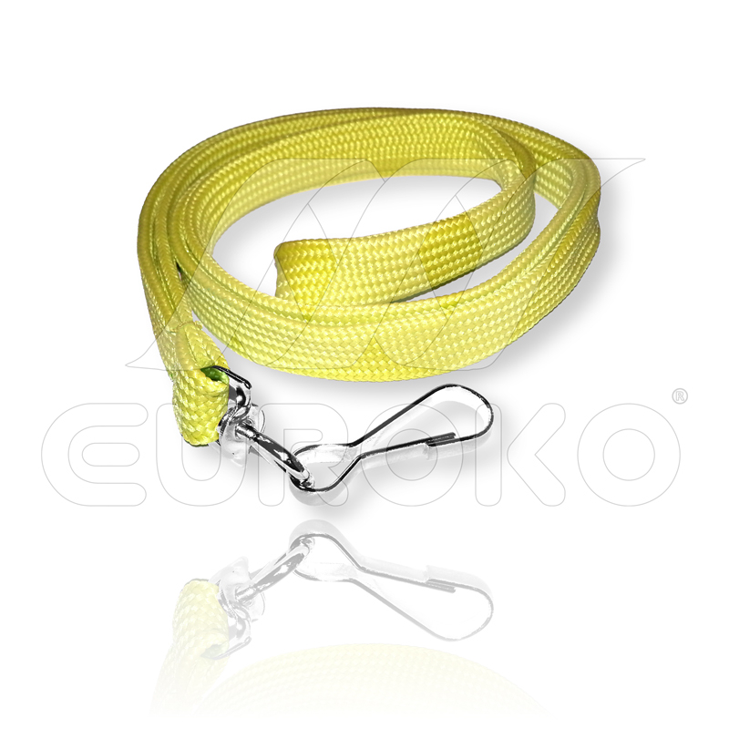 Takojšnja dostava iz zaloge v samo 3-5 delovnih dneh.