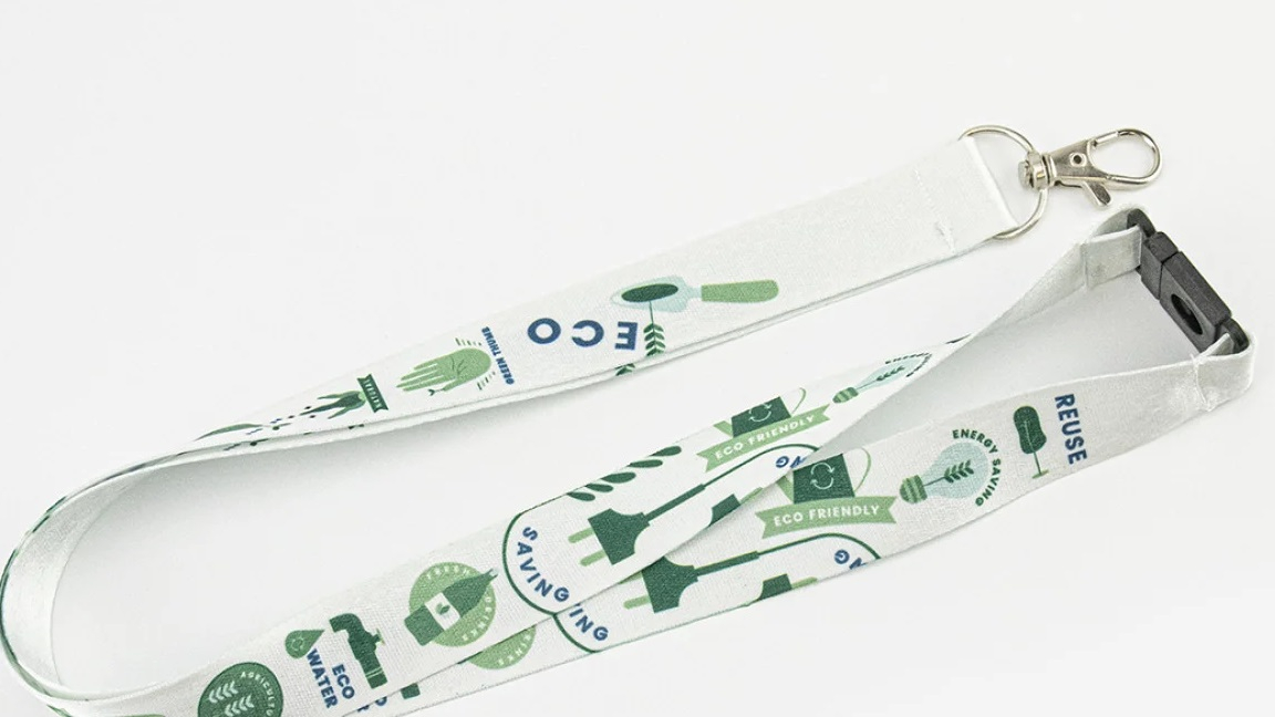 Varnostna zaponka zagotavlja maksimalno zaščito v vsakem okolju.