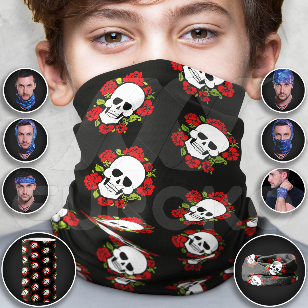 Mehka mikrovlakna zagotavljajo udobje za občutljivo otroško kožo.