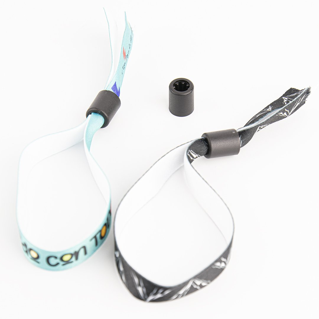 Varno zapiralo Ultrasafe preprečuje nepooblaščen dostop in goljufije.